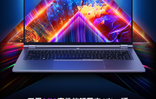 机械革命无界 14X 酷睿 Ultra 版笔记本今晚首销，5999 元