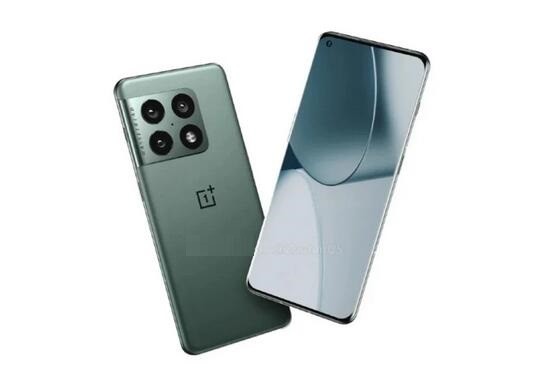 Kann eine Speicherkarte in OnePlus 10Pro eingesetzt werden? Einführung, ob eine Speicherkarte in OnePlus 10Pro eingesetzt werden kann