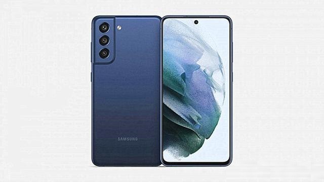 Wie wäre es mit dem Bildschirm des Samsung s21fe? Einführung zum Bildschirm des Samsung s21fe