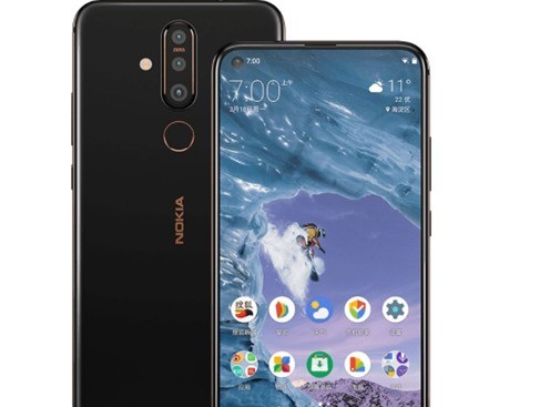 Bagaimana untuk menghidupkan fungsi bisu pada telefon bimbit Nokia