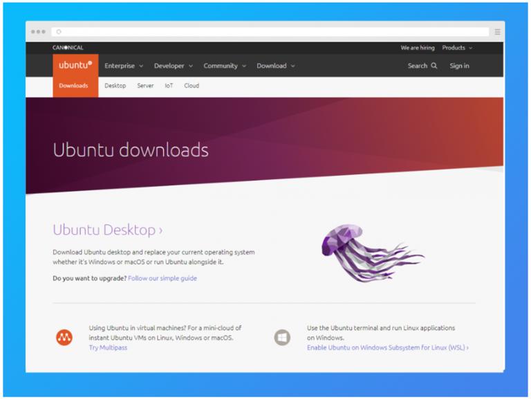 最适合编程的 Linux 发行版有哪些？本文为你评估并提供见解