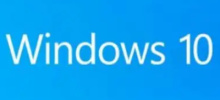 Win10怎麼解除Ctrl鍵自動鎖定