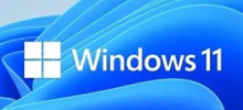 Win11怎麼修改開機音樂