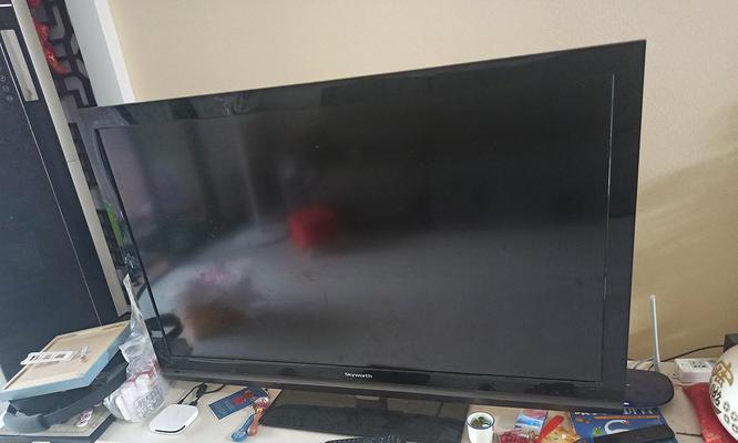 Perkara yang perlu dilakukan jika kepingan salji muncul pada TV anda (Cara praktikal untuk menyelesaikan masalah kepingan salji pada TV anda)