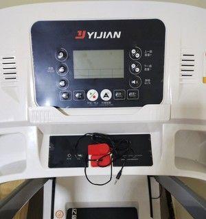 An effective way to solve the problem of slow treadmill slippage (tips and adjustments to avoid treadmill slippage)