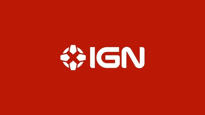 IGN memperoleh Gamer Network, mengambil pemilikan Eurogamer dan media lain