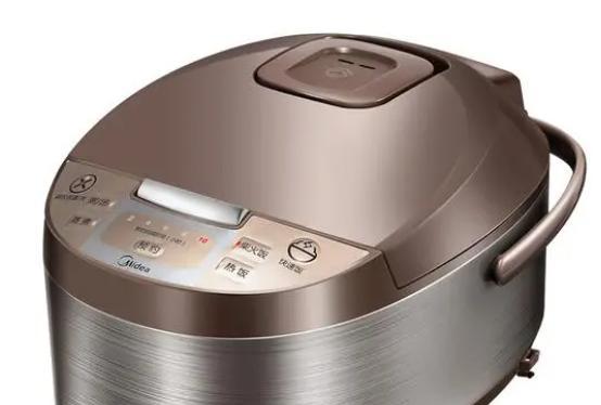 Reveal the secret of why rice cookers display OE (understanding OE means better mastering rice cooker usage skills)