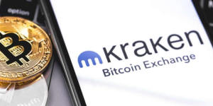 Kraken怎么注册？海妖交易所Kraken注册操作教程