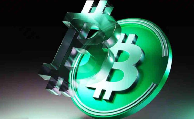 转到合约的币还能退回来吗?转到合约的币还能用吗?