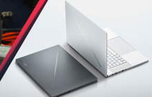 华硕 ROG 宣布 6 月 3 日直播发布新款幻 16 Air 笔记本、键盘、鼠标与耳机新品