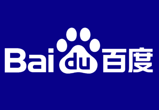 百度怎么投放自己的广告 投放自己的广告操作方法