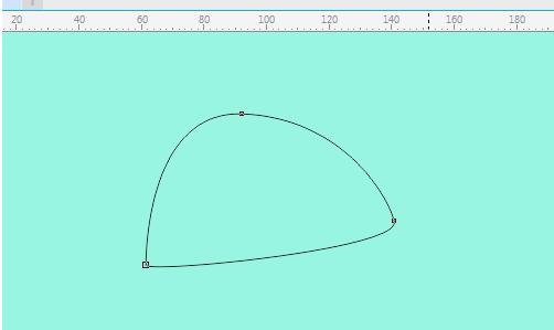 Comment dessiner un chapeau dans CorelDRAW Introduction à la façon de dessiner un chapeau dans CorelDRAW