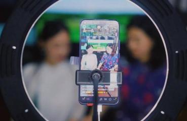 抖音直播收入怎么计算 直播收入计算方法
