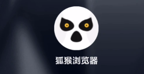 狐猴浏览器桌面模式怎么设置 桌面模式设置方法