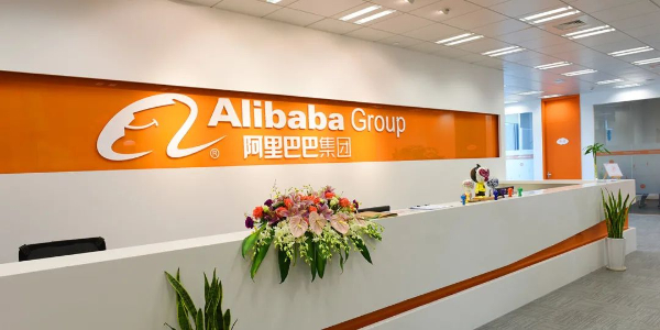 阿里巴巴怎么申请退款 申请退款的操作方法