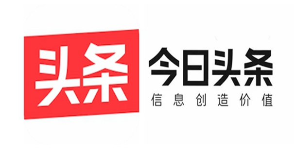 今日头条怎么改定位城市 改定位城市的操作技巧