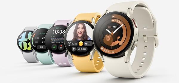 Samsung sedang membangunkan 10 produk baharu berikut Adakah Watch 7 Ultra bersaing dengan Apple?