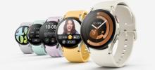三星正在開發以下 10 款新品 Watch 7 Ultra 要對標蘋果？