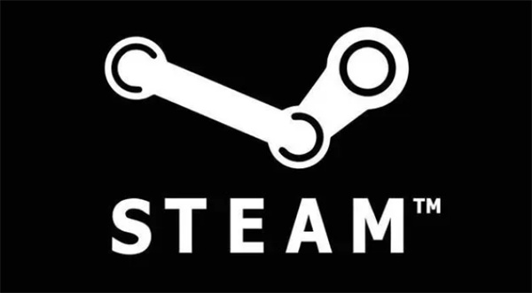 steam怎么设置好友列表私密_好友列表私密设置步骤介绍