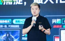 360软件管家全新升级，为客户端游戏增长注入新势能