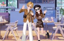 《劲舞团》过期的童年，不过期的回忆