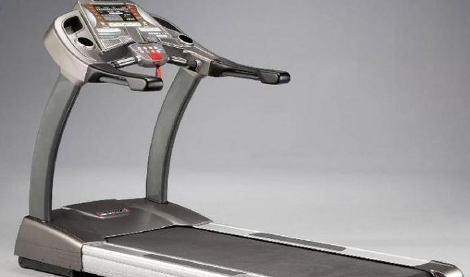 Explore Maybach Treadmill Failures and Solutions (Interpretation of Maybach Treadmill Failure Sources)