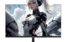 180Hz FastIPS：KTC 24.5 英寸 H25T7 显示器 507 元限时购