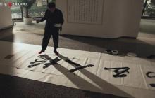 【墨韵】第五人格×中国美术学院共创课题回顾