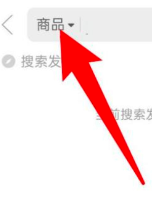 拼多多怎么搜索店铺 搜索店铺的操作方法