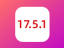 iOS 17.5.1版本_iOS 17.4RC版本，哪个更值得升级？