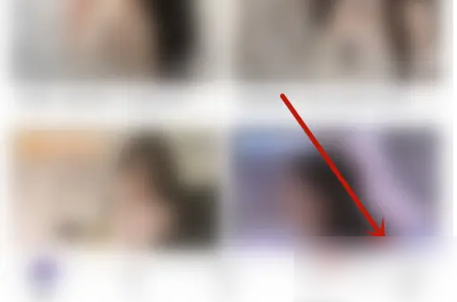 咕咕语音怎么开启缘分签 开启缘分签的操作方法