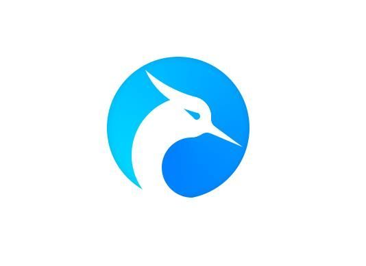 小白浏览器怎么使用ai字幕 使用ai字幕的操作方法