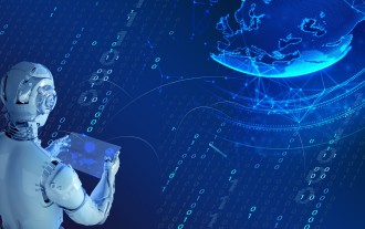 AI yang boleh dijelaskan: Menerangkan model AI/ML yang kompleks