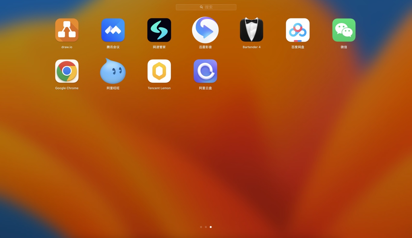Linux 用户必知：如何在系统上安装安卓应用的多种方法