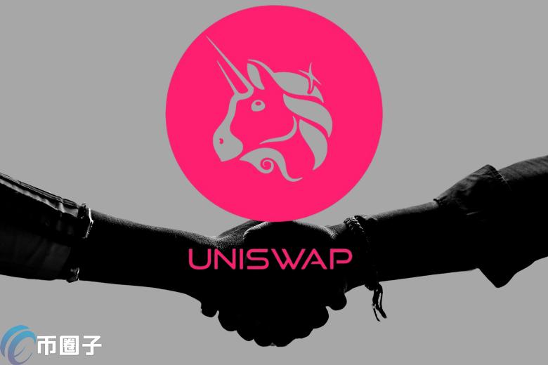 Uniswap分润提案遭推迟!Paradigm研究员:某VC施压导致