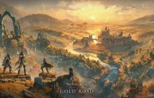 全是狠活！6月PC端游集体迎来大更新