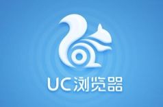 uc浏览器网盘怎么转存电影 转存电影的操作方法