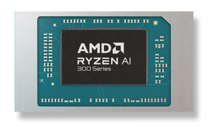微星锐龙 AI 300 系列笔记本预告：Stealth、Summit、Prestige 与 Creator 系列四款 16 英寸型号