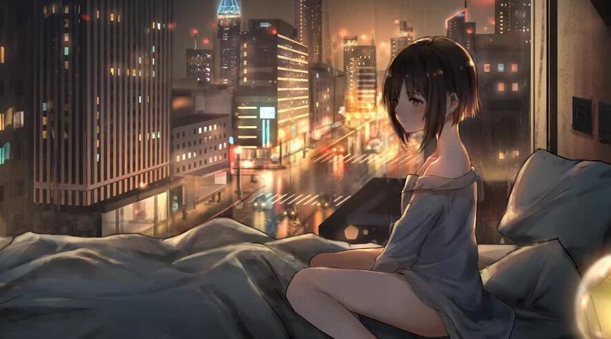 wallpaper自动下载怎么关闭 自动下载关闭方法