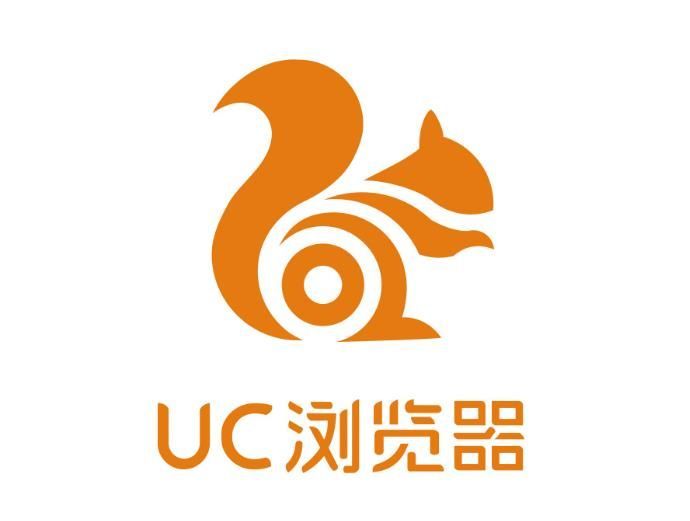 uc浏览器怎么进入无痕浏览模式 进入无痕浏览模式的操作方法