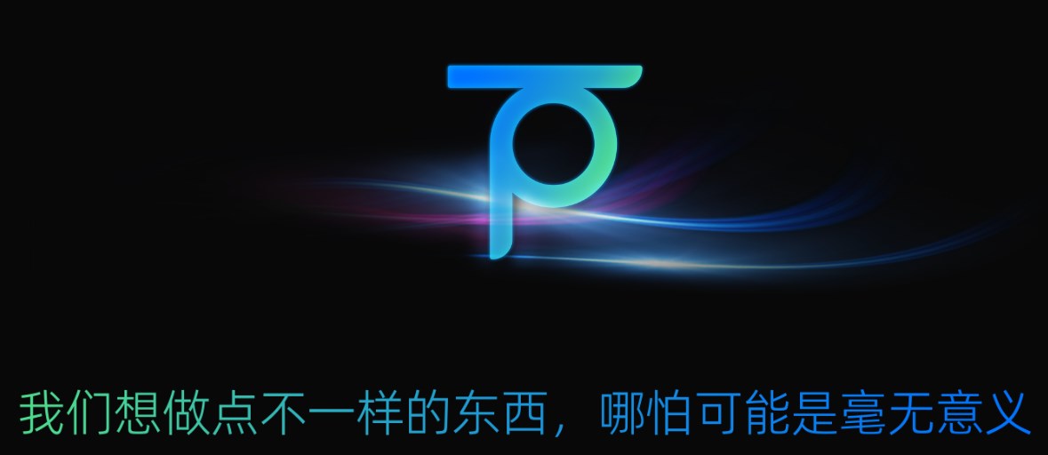 Top浏览器怎么开启资源嗅探 开启资源嗅探方法介绍