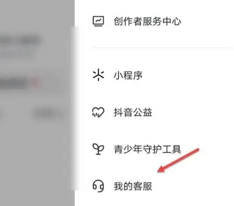 抖音极速版怎么投诉商家 投诉商家的操作方法