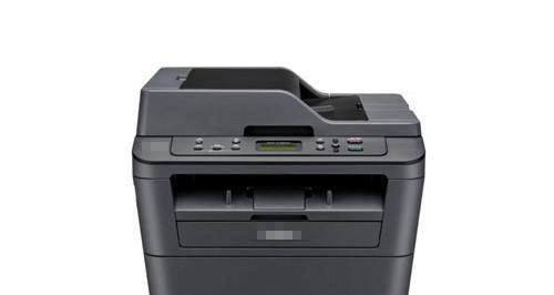 How to solve the problem of printer no preview (improve printing efficiency)