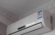 如何缓解开空调带来的不适感（有效降低室内温度的10个方法）