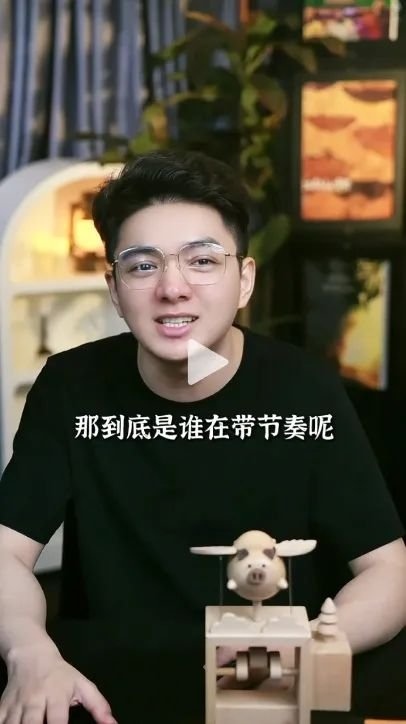 Jian Wang 3: Selepas dua hari kegawatan, apa yang ingin kami katakan ialah