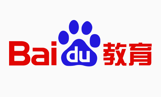 百度教育会员怎么取消自动续费 取消自动续费的操作方法