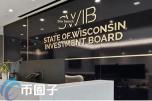 美国最大退休基金SWIB投资比特币ETF！金融教授：将引领更多机构进场