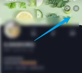 抖音极速版浏览记录怎么删掉 浏览记录删掉的操作方法