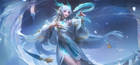 《王者荣耀》s36赛季什么时候结束