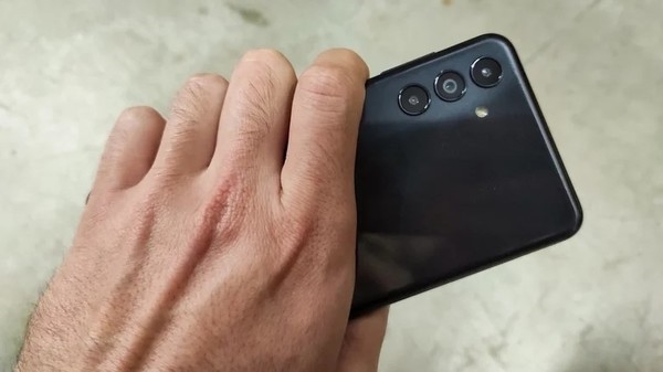 10个提升手机拍照的小技巧!不需要花钱 有手就行